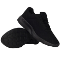AD238-1_BLACK_5.jpg