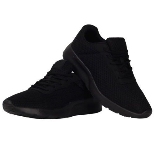 AD238-1_BLACK_6.jpg