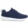 MESKIE-BUTY-SNEAKERSY-SPORTOWE-WIAZANE-LEKKIE.jpg
