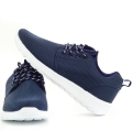 MESKIE-BUTY-SNEAKERSY-SPORTOWE-WIAZANE-LEKKIE-Kod-producenta-MN15NAVY (1).jpg