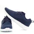 MESKIE-BUTY-SNEAKERSY-SPORTOWE-WIAZANE-LEKKIE-Kod-producenta-MN15NAVY.jpg