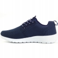 MESKIE-BUTY-SNEAKERSY-SPORTOWE-WIAZANE-LEKKIE-Marka-Sunlanse.jpg