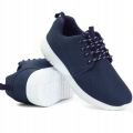 MESKIE-BUTY-SNEAKERSY-SPORTOWE-WIAZANE-LEKKIE-Model-Buty-meskie-sportowe-wygodne-NIEBIESKIE (1).jpg