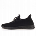 Buty-meskie-SPORTOWE-CZARNE-LEKKIE-Dlugosc-wkladki-29-cm.jpg