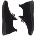 Buty-meskie-SPORTOWE-CZARNE-LEKKIE-Kod-producenta-M2153-A-BLACK.jpg