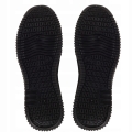 Buty-meskie-SPORTOWE-CZARNE-LEKKIE-Kolor-czarny.jpg