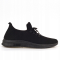 Buty-meskie-SPORTOWE-CZARNE-LEKKIE-Marka-bez-marki.jpg