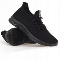 Buty-meskie-SPORTOWE-CZARNE-LEKKIE.jpg