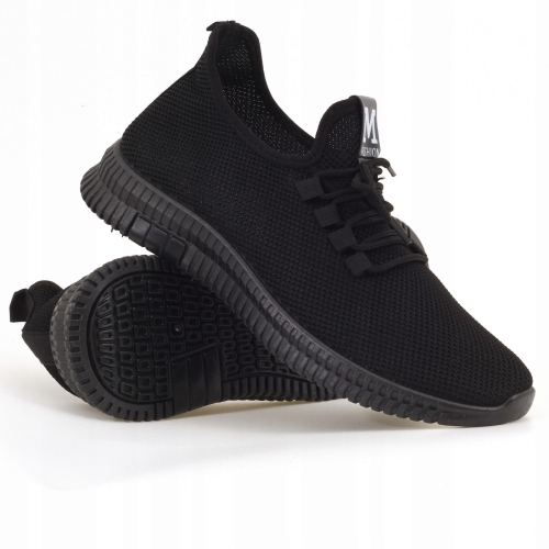Buty-meskie-SPORTOWE-CZARNE-LEKKIE.jpg