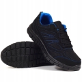 CZARNE-BUTY-MESKIE-ADIDASY-SPORTOWE-Lekkie-Do-Pracy.jpg