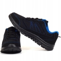 CZARNE-BUTY-MESKIE-ADIDASY-SPORTOWE-Lekkie-Do-Pracy-Dlugosc-wkladki-28-cm.jpg