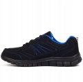 CZARNE-BUTY-MESKIE-ADIDASY-SPORTOWE-Lekkie-Do-Pracy-Marka-Sunlanse.jpg