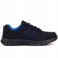 CZARNE-BUTY-MESKIE-ADIDASY-SPORTOWE-Lekkie-Do-Pracy-Model-Buty-robocze-sportowe-buty-gorskie.jpg