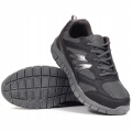 BUTY-MESKIE-SPORTOWE-SNEAKERSY-OBUWIE-WIAZANE.jpg