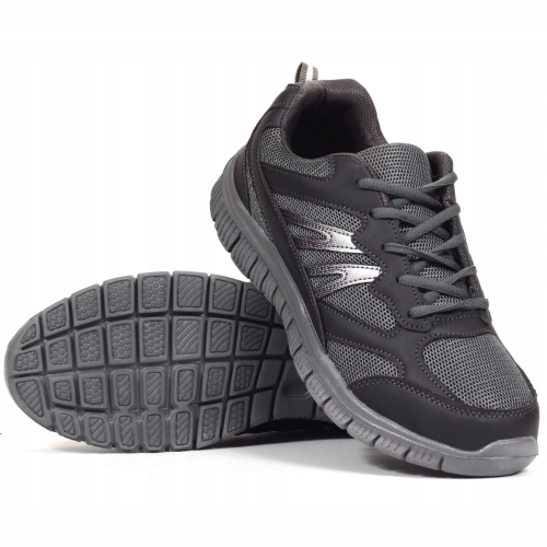 BUTY-MESKIE-SPORTOWE-SNEAKERSY-OBUWIE-WIAZANE.jpg