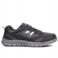 BUTY-MESKIE-SPORTOWE-SNEAKERSY-OBUWIE-WIAZANE-Kod-producenta-GREYNB2591.jpg