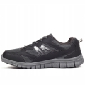 BUTY-MESKIE-SPORTOWE-SNEAKERSY-OBUWIE-WIAZANE-Marka-Sunlanse.jpg