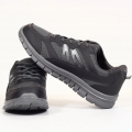 BUTY-MESKIE-SPORTOWE-SNEAKERSY-OBUWIE-WIAZANE-Model-Buty-sportowe-lekkie-wiazane.jpg