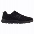 BUTY-MESKIE-SPORTOWE-SNEAKERSY-OBUWIE-WIAZANE-Kod-producenta-BLACK2591BL.jpg
