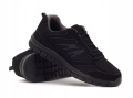 BUTY-MESKIE-SPORTOWE-SNEAKERSY-OBUWIE-WIAZANE-Marka-Sunlanse.jpg