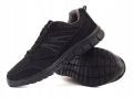 BUTY-MESKIE-SPORTOWE-SNEAKERSY-OBUWIE-WIAZANE-Model-Buty-sportowe-lekkie-wiazane.jpg