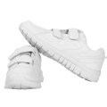 NB-2595-6_WHITE_4.jpg