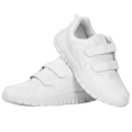 NB-2595-6_WHITE_5.jpg