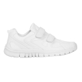 NB-2595-6_WHITE_2.jpg