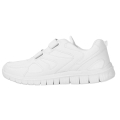 NB-2595-6_WHITE_3.jpg