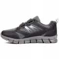 BUTY-MESKIE-ADIDASY-SPORTOWE-LEKKIE-WYGODNE-RZEPY.jpg