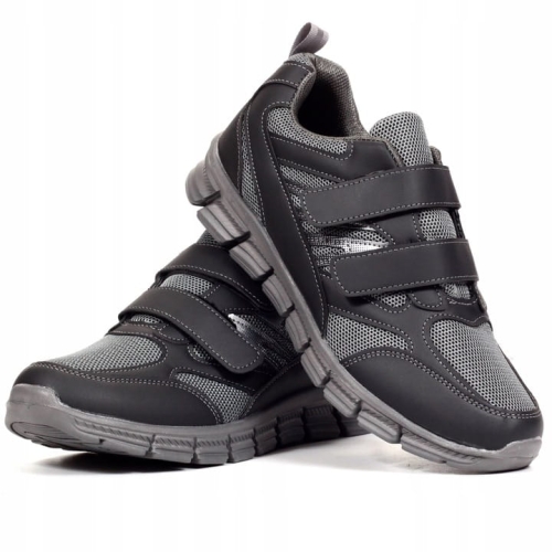 BUTY-MESKIE-ADIDASY-SPORTOWE-LEKKIE-WYGODNE-RZEPY-Kod-producenta-25817GREY.jpg