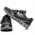 BUTY-MESKIE-ADIDASY-SPORTOWE-LEKKIE-WYGODNE-RZEPY-Marka-Sunlanse.jpg