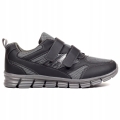 BUTY-MESKIE-ADIDASY-SPORTOWE-LEKKIE-WYGODNE-RZEPY-Model-Buty-robocze-sportowe-na-rzep.jpg