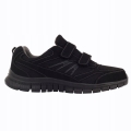 CZARNE-BUTY-MESKIE-SPORTOWE-OBUWIE-NA-RZEP-Dlugosc-wkladki-27-cm.jpg