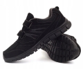 CZARNE-BUTY-MESKIE-SPORTOWE-OBUWIE-NA-RZEP-Kod-producenta-BLACK2581.jpg