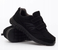 CZARNE-BUTY-MESKIE-SPORTOWE-OBUWIE-NA-RZEP-Model-Buty-meskie-wsuwane-lekkie.jpg