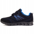 BUTY-CZARNE-MESKIE-ADIDASY-SPORTOWE-LEKKIE-WYGODNE-RZEPY.jpg
