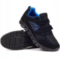 BUTY-CZARNE-MESKIE-ADIDASY-SPORTOWE-LEKKIE-WYGODNE-RZEPY-Kod-producenta-35818BLUE.jpg