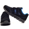 BUTY-CZARNE-MESKIE-ADIDASY-SPORTOWE-LEKKIE-WYGODNE-RZEPY-Marka-Sunlanse.jpg