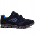 BUTY-CZARNE-MESKIE-ADIDASY-SPORTOWE-LEKKIE-WYGODNE-RZEPY-Model-Buty-robocze-sportowe-na-rzep.jpg