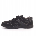 BUTY-MESKIE-ADIDASY-CZARNE-SOLIDNE-DO-PRACY-LEKKIE-NA-RZEPY-SZYTE-SPODY-Dlugosc-wkladki-26-5-cm.jpg