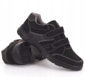 BUTY-MESKIE-ADIDASY-CZARNE-SOLIDNE-DO-PRACY-LEKKIE-NA-RZEPY-SZYTE-SPODY-Kod-producenta-701-BLACK.jpg
