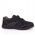 BUTY-MESKIE-ADIDASY-CZARNE-SOLIDNE-DO-PRACY-LEKKIE-NA-RZEPY-SZYTE-SPODY-Marka-bez-marki.jpg