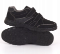 BUTY-MESKIE-ADIDASY-CZARNE-SOLIDNE-DO-PRACY-LEKKIE-NA-RZEPY-SZYTE-SPODY-Model-Buty-robocze-do-pracy-na-rzep.jpg