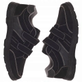 BUTY-MESKIE-ADIDASY-CZARNE-SOLIDNE-DO-PRACY-LEKKIE-NA-RZEPY-SZYTE-SPODY-Rozmiar-41.jpg