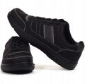 BUTY-MESKIE-SNEAKERSY-SPORTOWE-ADIDASY-SZYTE-SPODY.jpg