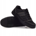 BUTY-MESKIE-SNEAKERSY-SPORTOWE-ADIDASY-SZYTE-SPODY-Kod-producenta-B-GH2193.jpg