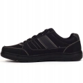 BUTY-MESKIE-SNEAKERSY-SPORTOWE-ADIDASY-SZYTE-SPODY-Marka-bez-marki.jpg