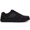 BUTY-MESKIE-SNEAKERSY-SPORTOWE-ADIDASY-SZYTE-SPODY-Model-Meskie-robocze-adidasy-wygodne-mlodziezowe-lekkie.jpg