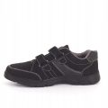 BUTY-MESKIE-ADIDASY-CZARNE-SOLIDNE-DO-PRACY-LEKKIE-NA-RZEPY-SZYTE-SPODY-Dlugosc-wkladki-29-cm.jpg